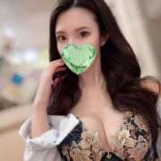 ヒメ日記 2025/11/29 23:01 投稿 らん 妖精（ようせい）