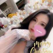 ヒメ日記 2025/12/02 23:05 投稿 らん 妖精（ようせい）