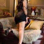 ヒメ日記 2025/12/03 07:45 投稿 らん 妖精（ようせい）