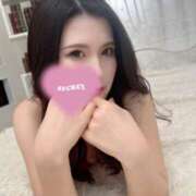 ヒメ日記 2025/12/03 23:25 投稿 らん 妖精（ようせい）