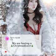 らん Holiday Event🎄.* 妖精（ようせい）