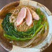 らん 芹の季節 妖精（ようせい）