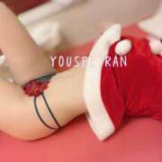 ヒメ日記 2025/12/07 11:03 投稿 らん 妖精（ようせい）