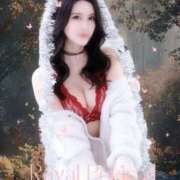 ヒメ日記 2025/12/07 16:46 投稿 らん 妖精（ようせい）