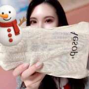 ヒメ日記 2025/12/14 23:30 投稿 らん 妖精（ようせい）