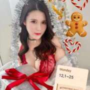 ヒメ日記 2025/12/21 13:40 投稿 らん 妖精（ようせい）