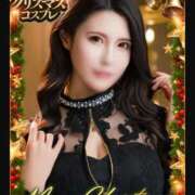 ヒメ日記 2025/12/23 23:15 投稿 らん 妖精（ようせい）