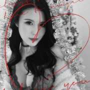 ヒメ日記 2025/12/24 11:05 投稿 らん 妖精（ようせい）