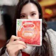 ヒメ日記 2025/12/25 00:19 投稿 らん 妖精（ようせい）