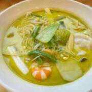 ヒメ日記 2025/12/25 22:20 投稿 らん 妖精（ようせい）