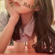 ヒメ日記 2026/01/06 11:18 投稿 らん 妖精（ようせい）