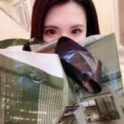 ヒメ日記 2026/01/07 23:49 投稿 らん 妖精（ようせい）