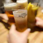 ヒメ日記 2026/01/19 23:44 投稿 らん 妖精（ようせい）