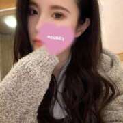 ヒメ日記 2026/01/22 13:35 投稿 らん 妖精（ようせい）