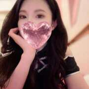 ヒメ日記 2026/01/22 23:15 投稿 らん 妖精（ようせい）