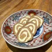 ヒメ日記 2026/01/28 19:05 投稿 らん 妖精（ようせい）