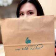 ヒメ日記 2026/01/29 00:33 投稿 らん 妖精（ようせい）