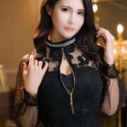 ヒメ日記 2026/02/02 17:35 投稿 らん 妖精（ようせい）