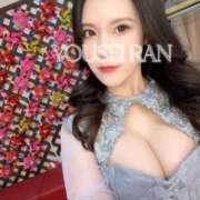 ヒメ日記 2026/02/02 23:25 投稿 らん 妖精（ようせい）