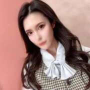 ヒメ日記 2026/02/03 08:19 投稿 らん 妖精（ようせい）