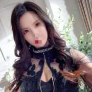 ヒメ日記 2026/02/03 14:25 投稿 らん 妖精（ようせい）