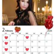 ヒメ日記 2026/02/05 20:06 投稿 らん 妖精（ようせい）