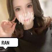 ヒメ日記 2026/02/06 12:05 投稿 らん 妖精（ようせい）