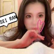 ヒメ日記 2026/02/07 10:25 投稿 らん 妖精（ようせい）