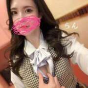 ヒメ日記 2026/02/08 07:56 投稿 らん 妖精（ようせい）