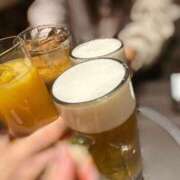 ヒメ日記 2026/02/10 23:57 投稿 らん 妖精（ようせい）