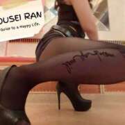 らん ラス1 妖精（ようせい）