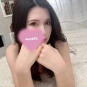 らん 今日もありがとうー！ 妖精（ようせい）