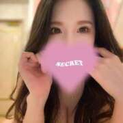 ヒメ日記 2026/02/28 11:25 投稿 らん 妖精（ようせい）