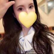 ヒメ日記 2026/03/02 00:15 投稿 らん 妖精（ようせい）