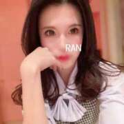 ヒメ日記 2026/03/05 00:25 投稿 らん 妖精（ようせい）