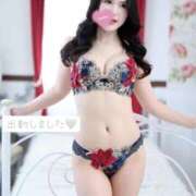 ヒメ日記 2026/03/29 12:09 投稿 らん 妖精（ようせい）