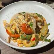 ヒメ日記 2026/04/01 15:09 投稿 らん 妖精（ようせい）