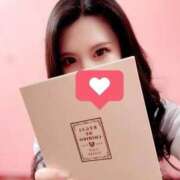 らん 今日もありがとう🫶🏻 妖精（ようせい）