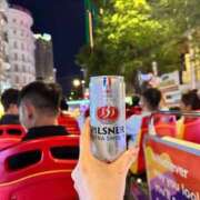 ヒメ日記 2026/04/08 15:40 投稿 らん 妖精（ようせい）