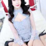 ヒメ日記 2026/04/09 00:00 投稿 らん 妖精（ようせい）