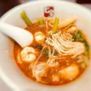 ヒメ日記 2026/04/17 23:35 投稿 らん 妖精（ようせい）