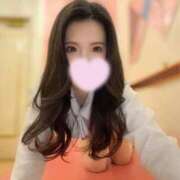 ヒメ日記 2026/04/21 12:25 投稿 らん 妖精（ようせい）