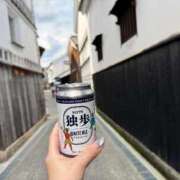 らん 独歩 妖精（ようせい）