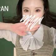 ヒメ日記 2026/08/01 15:25 投稿 らん 妖精（ようせい）