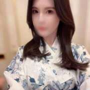 ヒメ日記 2026/08/09 17:35 投稿 らん 妖精（ようせい）