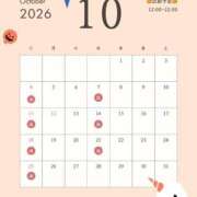 らん 出勤予定▶次回日曜日 妖精（ようせい）
