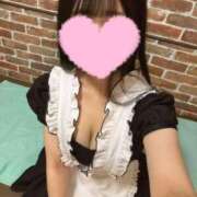 向井かりん 明日います👑 メイドin中野（東京ハレ系）