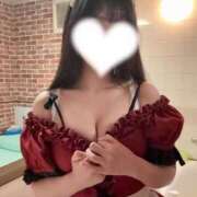 向井かりん 急遽!! メイドin中野（東京ハレ系）