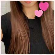 ヒメ日記 2025/06/14 18:36 投稿 ほんじょう 厚木人妻城