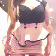 ヒメ日記 2025/06/15 11:14 投稿 ほんじょう 厚木人妻城